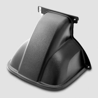 evasiliougr 960710041